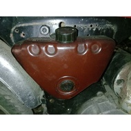 Suzuki A100 A5 A6 A7 A8 Side Oil Bottle Original