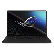 【琪琪3C】ASUS GU603HE-0032A11800H*i7-11800H/16GB/512G/RTX3050Ti