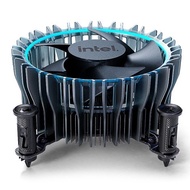 HSF Fan Intel LGA 1700 Processor Intel Gen 12 13 14 original tembaga