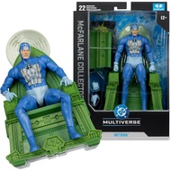 MCFARLANE TOYS - DC MULTIVERSE METRON (NEW GODS) 7IN ACTION FIGURE MCFARLANE COLLECTOR