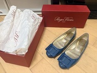 二手 Roger Vivier