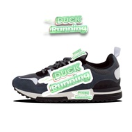 ZX 700 HD Grey White Sneakers