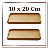 Wooden tray coaster wooden coasters woden coffee tray coaster wooden coaster wooden cup