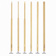1pc Steel Hex Screwdriver Tip RC Helicopter Hex Wrench Driver Tools Kit for RC Helicopter Model For 