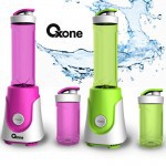 Oxone Ox853 Personal Hand Blender