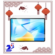 Honor Pad 10 Tablet Strength
