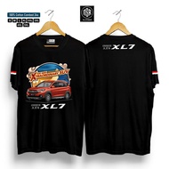 T-shirt XL7/SUZUKI SUZUKI XL7/ shirt XL7SUZUKI