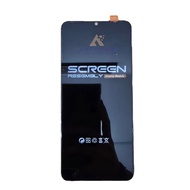LCD+TS SMART 7 X6515/HOT 30I X669/X669B/ITEL A60S A662LM/ITEL A70 A665L/ITEL P40 P662L SUPER
