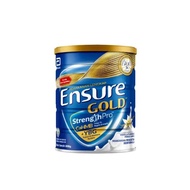 ENSURE GOLD VANILLA FLAVOUR 800G/400G
