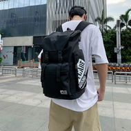 Korean Backpack For Men Hawk bagpack Original School bag Travel Backpack Outdoor jansport bag 17 in