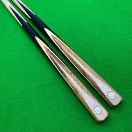 Neumann standard 1pc Snooker cue Pool cue Billiard cue Handmade cue box case accessories billiard po