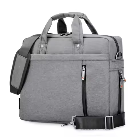 Applicable to the 18-inch ASUS ROG Strix G18 G815L G814J 18 G835L and G834J laptop airbag backpack