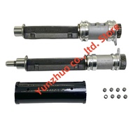 0EM 06H198205A EA888 Engine Balanced Shaft Bushing Balanced Shaft Kit For A UDI A3  A5 A6  Golf Jett