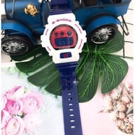 CASIO G-SHOCK GD-X6900CS-7