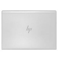 Laptop LCD Back Cover For HP EliteBook 840 740 745 G5 Touch and no touch A Shell