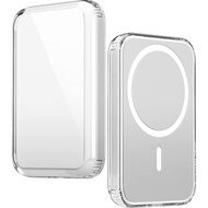 elago Hybrid Case for MagSafe Battery Pack - Gizmo Hub