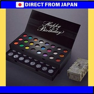 BANDAI Kamen Rider OOO Premium O-Medal Collection (Premium Bandai Exclusive)