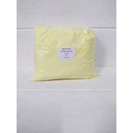 Sulfur / Asupre Powder 1Kg, 500g, 250g, 100g