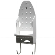 XX-62 Iron rack ironing board household iron holder folding ironing board electric iron board storag