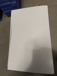 先睇內文，回覆有限額,未保留就有貨，放二手ps5 港版厚機光碟版連一手掣