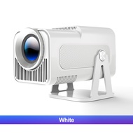 Magcubic | Magcubic HY320 NTV Netflix Officially Licensed Android 13 Projector with 1080P 500ANSI Pr