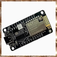 (Y O Q N)BW16 KIT Devboard with  RTL8720DN NodeMCU Serial Port to Wifi Wireless WIFI Module BW16 Blu