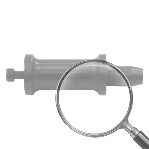 Injector Slid Hammer Puller Remover Fuel Injector Slid Hammer Puller Remover Tool for BMW N14 N18 N5