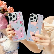 Rainbow Hologram Case Iphone xr ip xs max ip 11 ip 11 ip 11 pro ip 11 pro max ip 12 ip 12 pro ip 12 