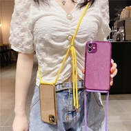 Soft Case Vivo V11 V11I V7 V5 V9 Y71 Y20 Y20I Y50 Y30 Y30I Y19 S1 Pro Y17 Y12 Y15 Y11 V15 Y91 Y93 Y9