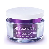 Dr. Grandel Nutri Sensation Repair Mask (1.7 oz)