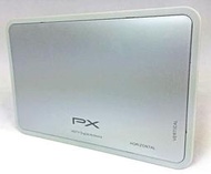 視紀音響 含稅含發票 PX 大通 DA-1220 數位室內天線 防水 適合數位無線電視使用