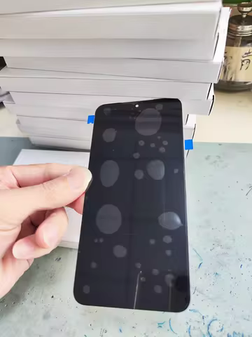 6.2'' 120Hz Dynamic LTPO AMOLED For Samsung S25 5G LCD S931B S931B/DS S931U S931E S931W Display Touc