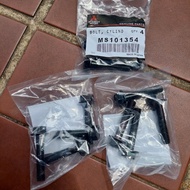 Original 8 x 40 Camshaft Bolt for Mitsubishi Pajero Sport Triton news