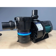 EMAUX SB10 SWIMMING POOL WATER PUMP