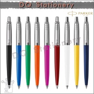 Parker Jotter Originals Collection Ballpoint Pen +