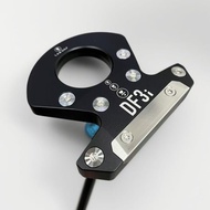LAB DF3i Golf Putter Stablility Balance Golf Club Stick