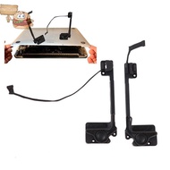 sun Left/Right A1502 Speaker Replacement for MacBook Pro 13" A1502 ME864 ME865 ME866 shine
