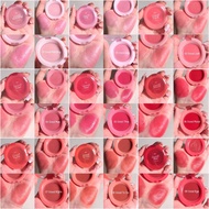 4U2 GOOD CREAM BLUSH -