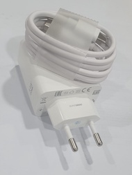 Promo Charger Original Oppo Super Vooc Fast 33 Watt Adaptor Charger