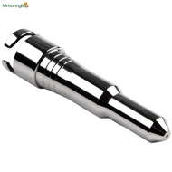 <Hot-MRBUNNYB> Coffee Machine Steam Pipe Steam Nozzle For Delonghi Dedica EC680 EC685 ECP3420❀