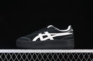 Onitsuka Tiger 鬼塚虎 Tokuten Chunk 厚底休閑生活鞋 1183C561-001