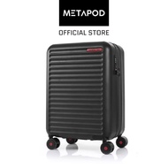 Samsonite Red TOIIS C SPINNER 55/20 EXP
