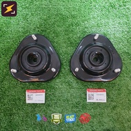 🚨 PERODUA 🚨ABSORBER MOUNTING (FRONT) PERODUA KEMBARA OLD , KEMBARA DVVT (48609-BZ010)