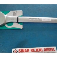 Wipro 22mm Ring Spanner