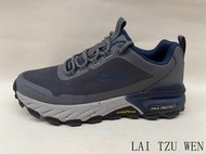 SKECHERS   MAX PROTECT    237301CHAR    定價 3290  超商取貨付款免運費12