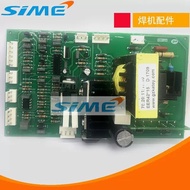 Bảng Điều Khiển Máy Hàn MIG270 Bảng Mạch Máy Hàn Khí Bảo Vệ MIG250 Bảng Máy Hàn Đa Năng NBC315IGBT P