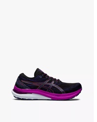 ASICS Asics GEL-KAYANO 29 Women's Running Shoes - Black