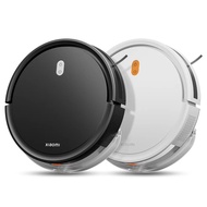 Robot Hút Bụi Lau Sàn Thông Minh Xiaomi Vacuum E5 - App Xiaomi Home - Pin 2600mAh - Bản Quốc Tế