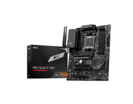 MAINBOARD MSI PRO B650-P WIFI