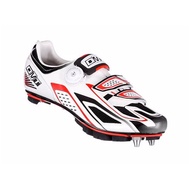 DMT CENTAURUS MTB CARBON SHOES AUTHENTIC